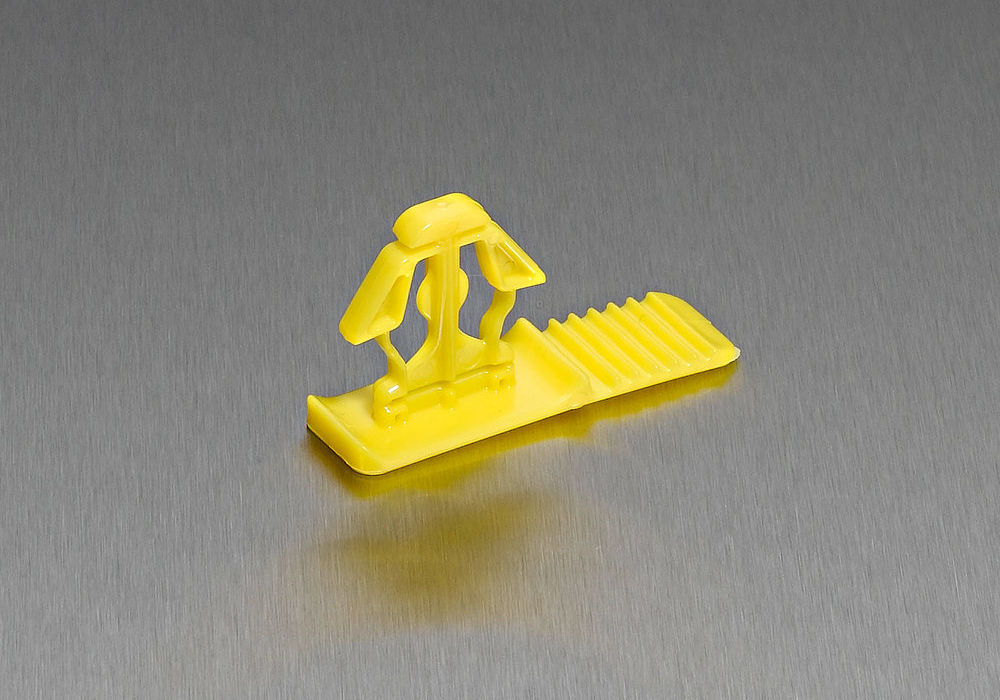 Unisto Easylock plastic security plug seal