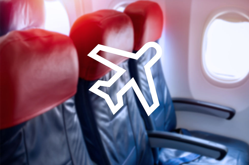 Industry_Airlines.jpg
